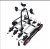obraz_2025-07-31_165223367.png