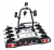 obraz_2025-07-31_165308655.png