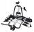 obraz_2025-07-31_165325324.png