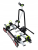 obraz_2025-07-31_193335444.png