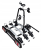 obraz_2025-08-01_165331830.png