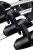 obraz_2025-08-01_165351342.png