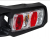 obraz_2025-08-01_165403235.png