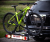 obraz_2025-08-01_165419236.png