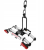 obraz_2025-08-01_170605314.png