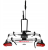 obraz_2025-08-01_170622648.png