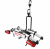obraz_2025-08-01_170643902.png