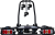 obraz_2025-08-20_154838631.png