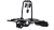obraz_2025-08-20_154849697.png