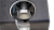 obraz_2025-08-20_154905834.png