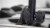 obraz_2025-08-20_154912854.png