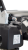 obraz_2025-08-20_154921964.png