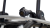 obraz_2025-08-20_154928749.png