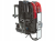 obraz_2025-08-20_161448799.png