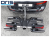 obraz_2025-08-29_133403987.png
