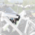 obraz_2025-08-29_141132467.png