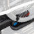 obraz_2025-08-29_141145214.png
