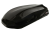 obraz_2025-08-29_151541571.png
