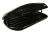 obraz_2025-08-29_151547404.png