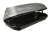obraz_2025-08-29_152919562.png