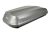 obraz_2025-08-29_152930097.png