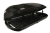 obraz_2025-08-29_160401115.png