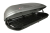obraz_2025-08-29_163324496.png