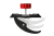 obraz_2025-08-29_165539796.png