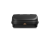 obraz_2025-08-29_170525663.png