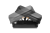 obraz_2025-08-29_170534488.png