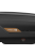 obraz_2025-08-29_170557028.png