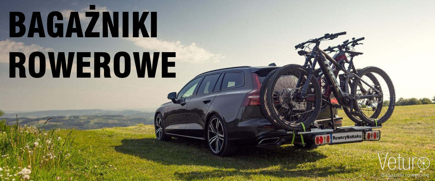 Stylowość w każdym szwie